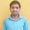 Bhaskar Prasad Sahu