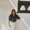 Divya Tanwar