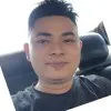 Nathan Do