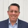 Mike DeAngelis