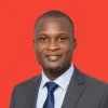 Adepoju Tobi Emmanuel