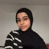 Haneyya ‎