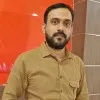 Bishnu Singh