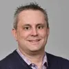 Bryan Mcaffee