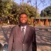 Hunayn Seckam