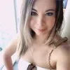 Natalia Tobar