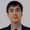 Aldrin Bongcawil