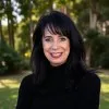 Lynn Dunlap