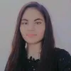 Saumya TomaR
