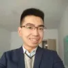 STEVEN LI