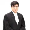 Sudarshan Kumar Agarwal