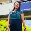 Shubhangi Sahay