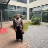 Belia Perwitasari Maharani