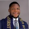 Sanmi Ayodeji