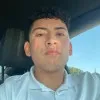 Cristian Perez