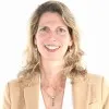 Daniela Perlmutter