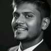 Prithavi Raj Chouhan