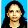 Shemala Suppaiah