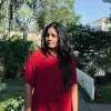Swetha Manohar