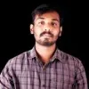 Suresh Chinnasamy