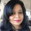 Shalini Roy
