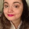 Lisa Lupo
