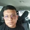 muhammad fathurrahman