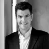 Steven Carroll