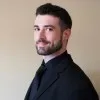 Michael Sterritt
