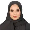 Aalia Alhosani