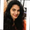 Chirra Shilpa