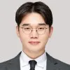 younguk Jeon