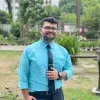 arnab talukder