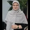 Zahra Hajijalili