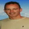 Chris Halks