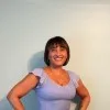 Anita Wilson