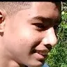 Hosain Malek