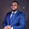 KC Onyekachi