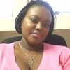 Knockeshia Francis