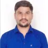 Ravi Solanki