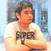 Glenn Gerwin Peralta