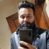 Eshban George