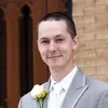 Jacob Bolda