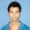 vivek sharma