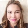 Julie Ann Terrado