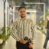 Mohit Panchal