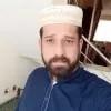 Ahmed Ejaz