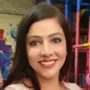 Neha Roopra