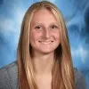 Abby Beck