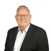 John Jarrett